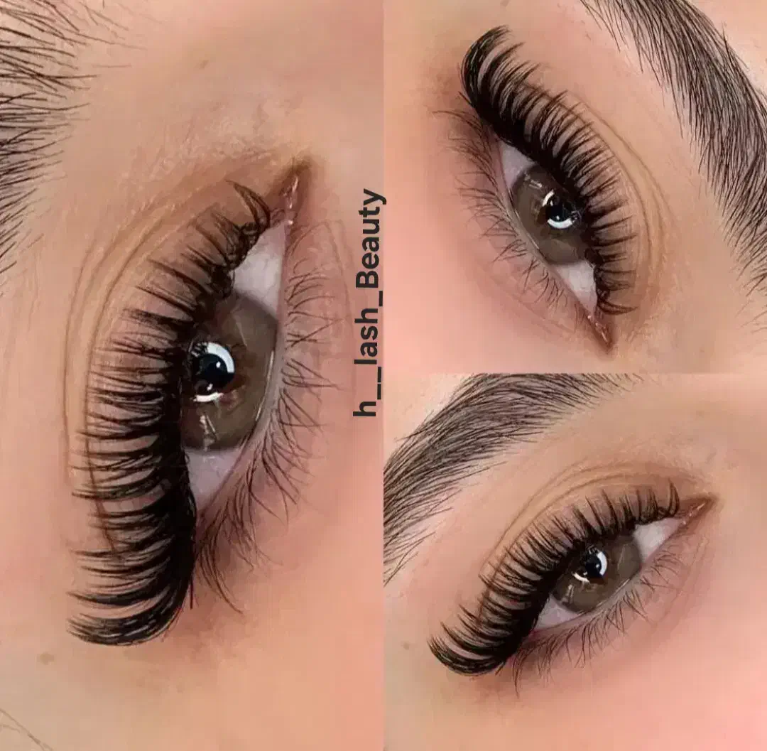 تخفیف ویژه کاشت مژه|خدمات آرایشگری و زیبایی|کرمان, |دیوار