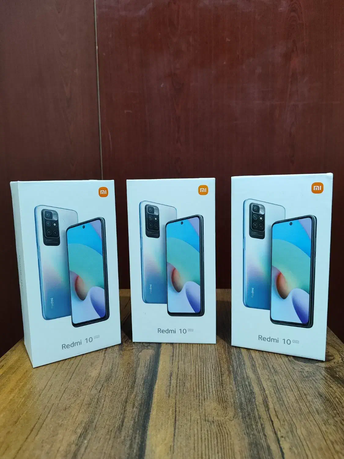 شارژر سرکارتنی شیائومی|لوازم جانبی موبایل و تبلت|مشهد, سپاد|دیوار