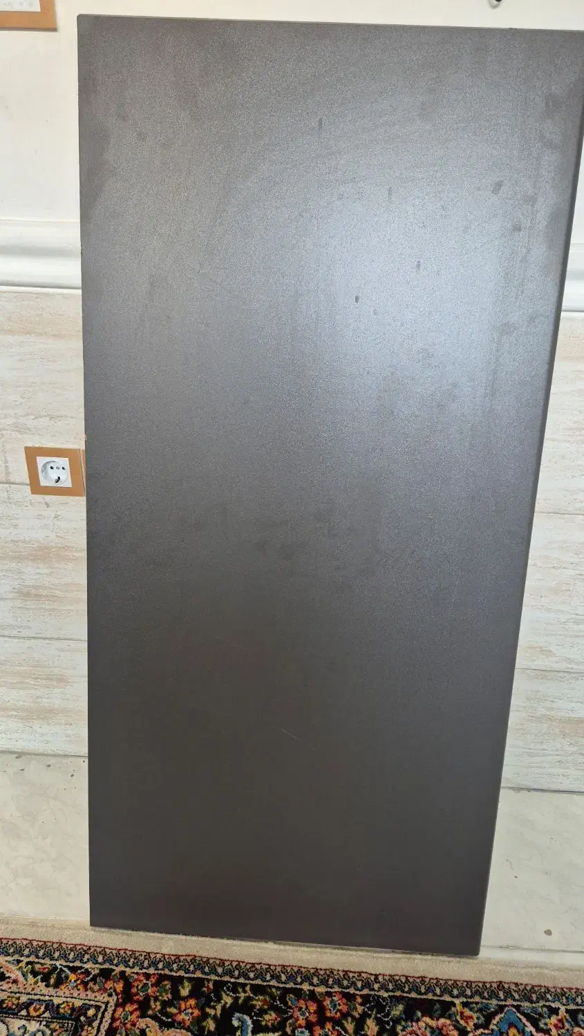 صفحه کابینت ام دی اف|مصالح و تجهیزات ساختمان|شیراز, تندگویان|دیوار