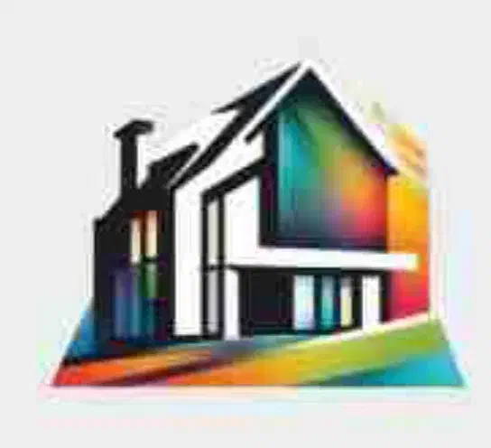 اجاره مغازه در پاساژ شهرری|اجارهٔ مغازه و غرفه|ری, فیروزآبادی|دیوار