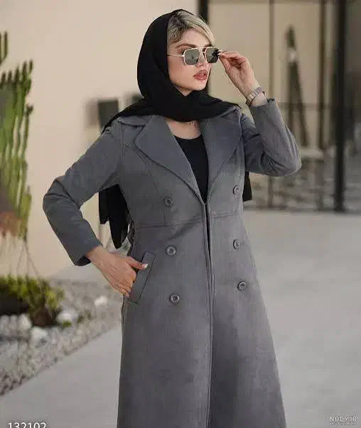 دوخت مانتو وتونیک وپالتو|لباس|تربت جام, حافظ|دیوار