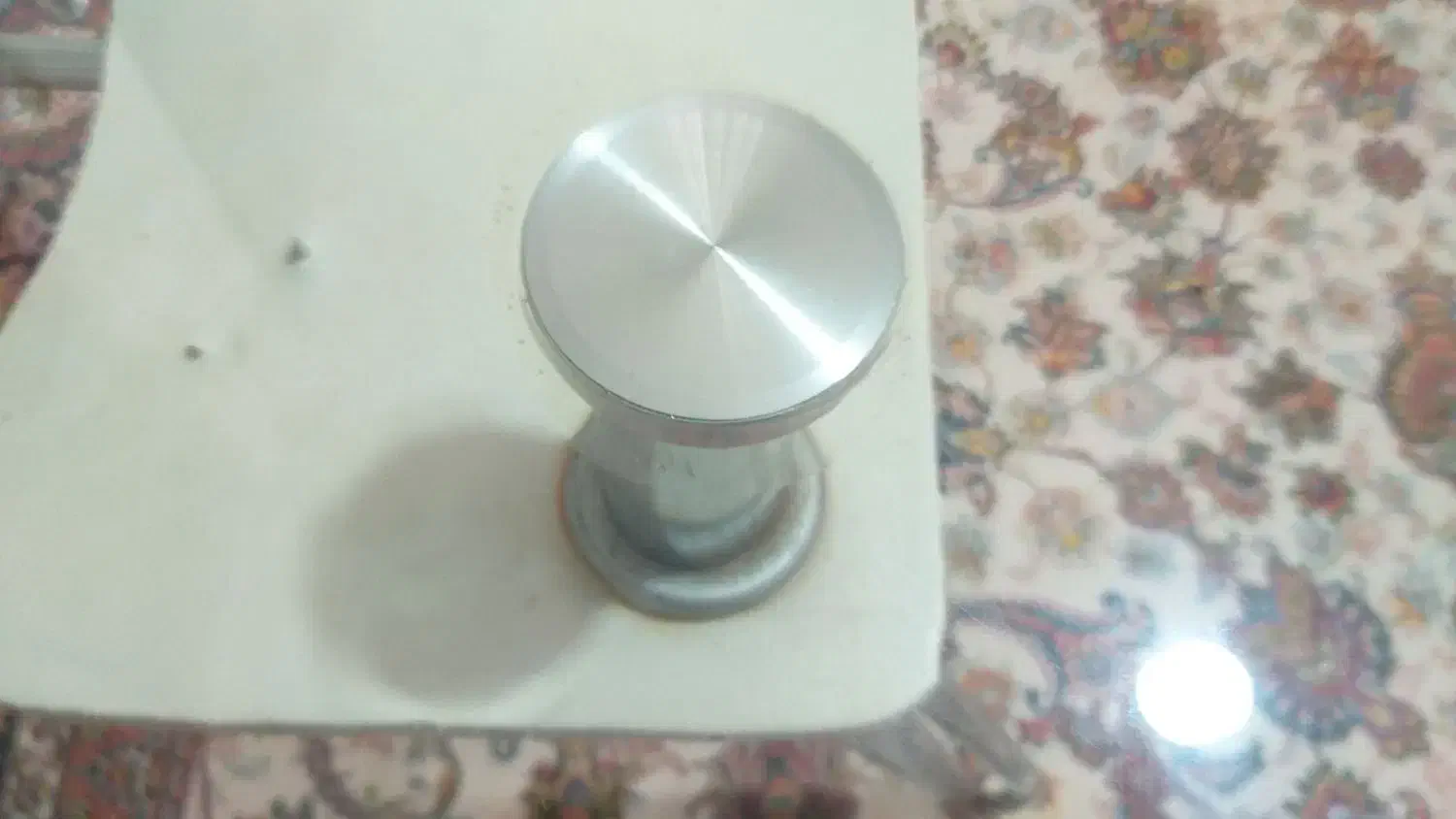 میز|میز و صندلی غذاخوری|الشتر, |دیوار