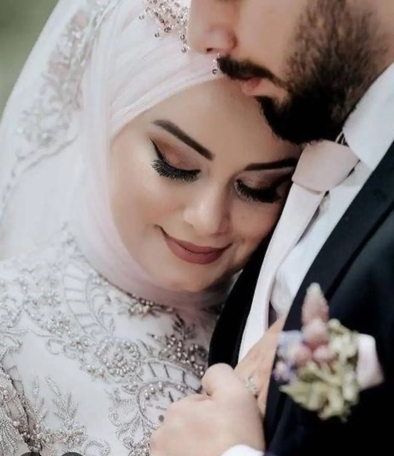 میخوای بهترین شب زندگیت رو بدون دغدغه ثبت کنی.|خدمات پذیرایی، مراسم|سبزوار, کوی بهار|دیوار