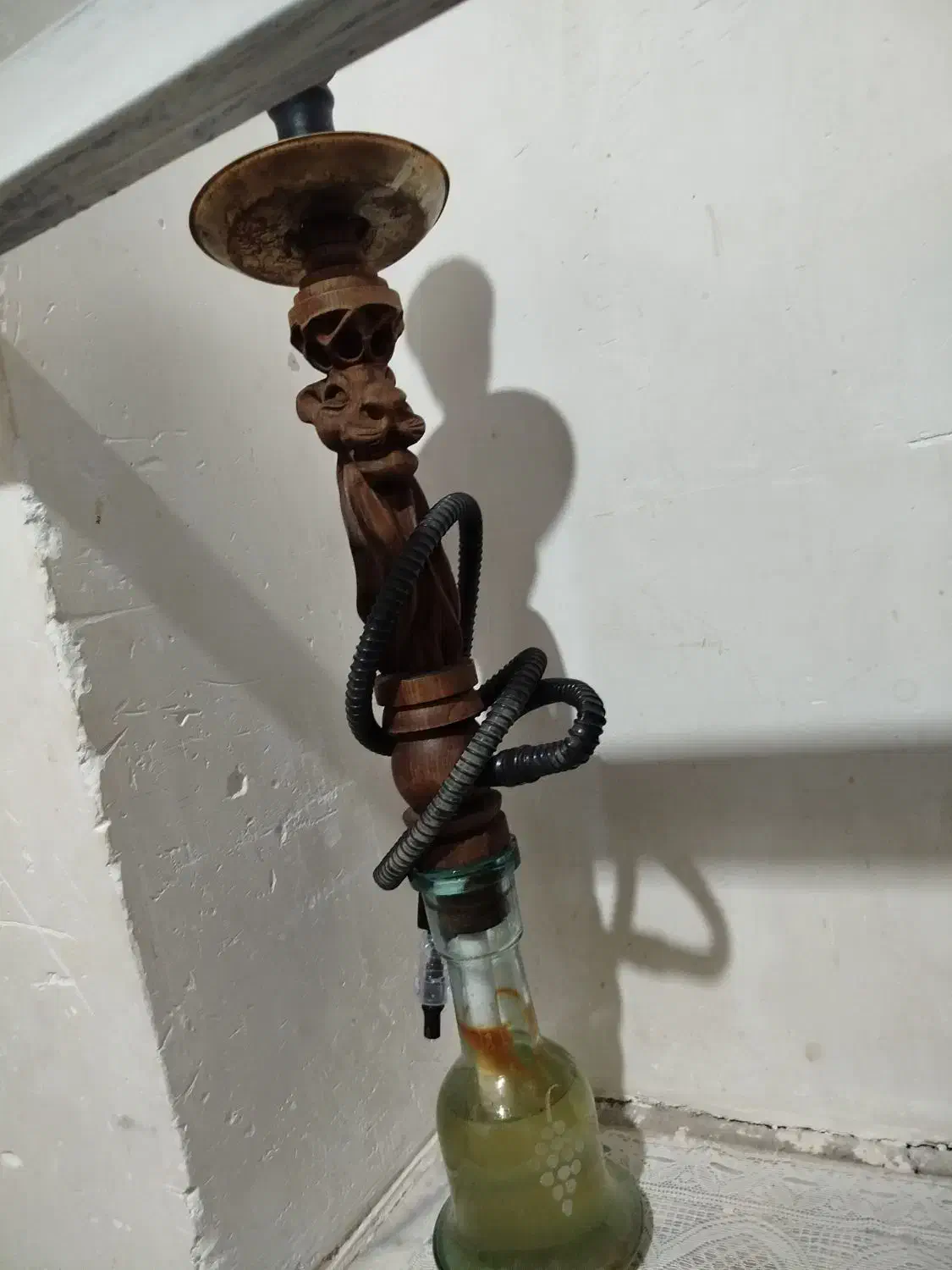 قلیون|کلکسیون و سرگرمی|زرند, |دیوار