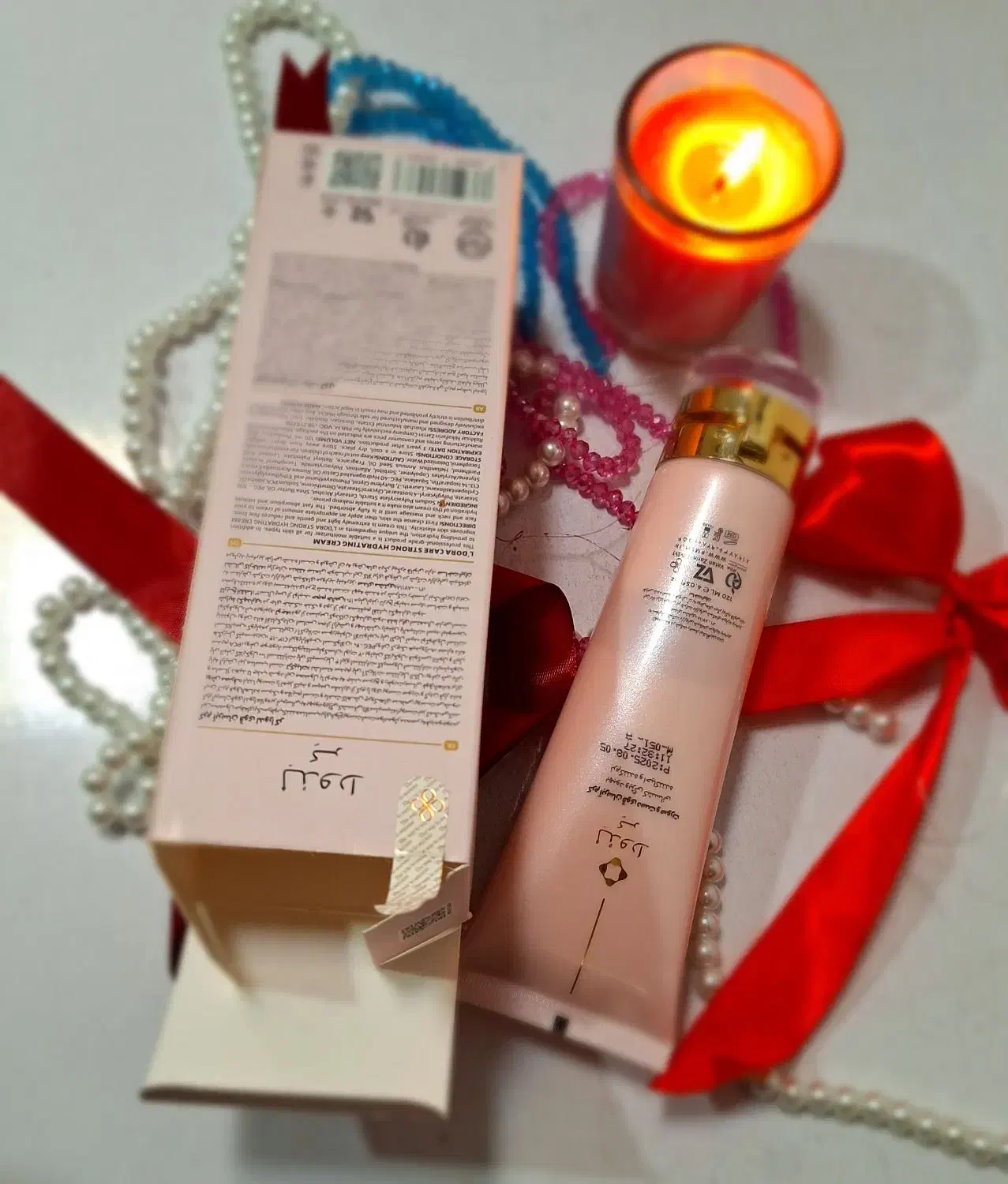 گل طبیعی|گل و گیاه طبیعی|بیرجند, |دیوار