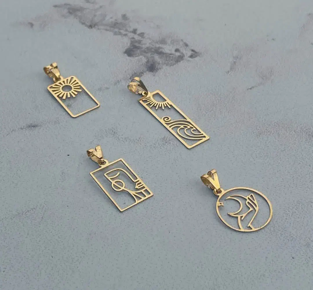 فروش اقساطی طلا|جواهرات|اهواز, نادری|دیوار