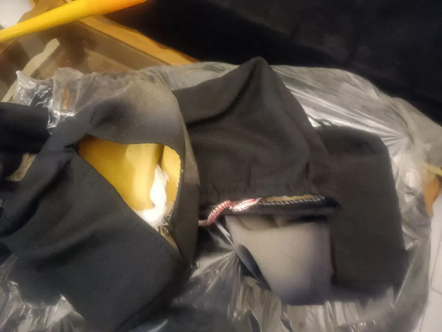 روکش صندلی 206|قطعات یدکی و لوازم جانبی|تهران, دروس|دیوار