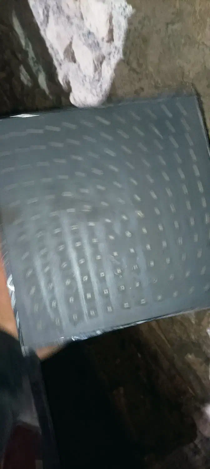 دوشحموم|لوازم حمام|نیشابور, مازول|دیوار