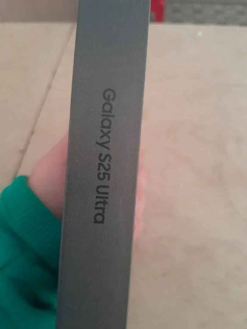 گوشی s20|موبایل|برخوار, |دیوار