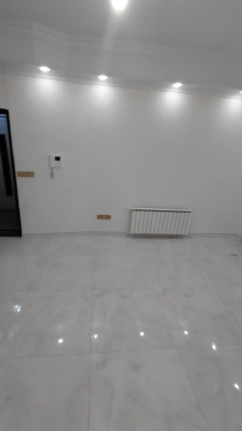 ۶۷ متر /فول باسازی شده/ خوش نقشه/ تاپ لوکیشن|فروش آپارتمان|تهران, نیروی دریایی|دیوار