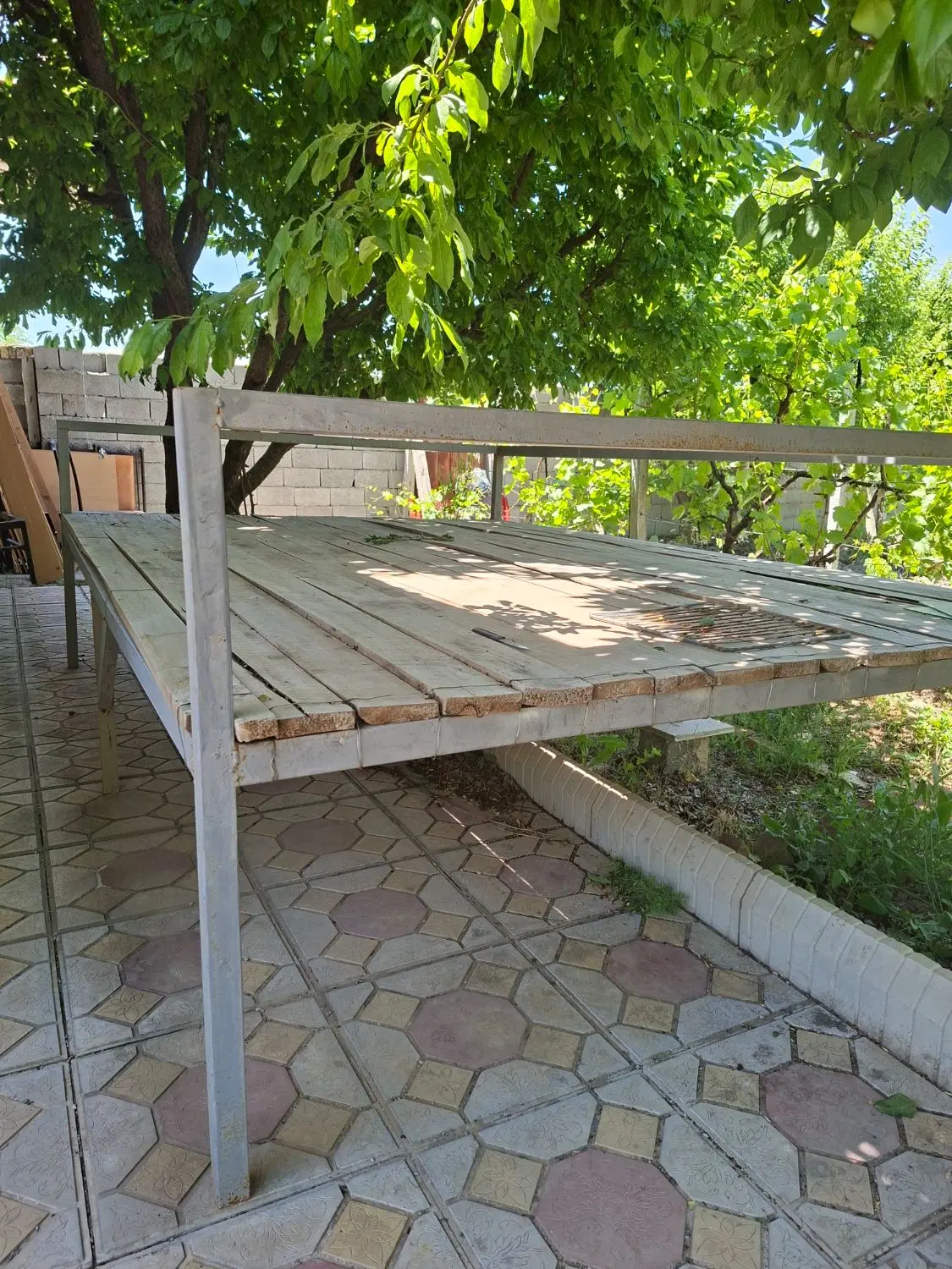 تخت  سنتی|صندلی و نیمکت|ارومیه, |دیوار
