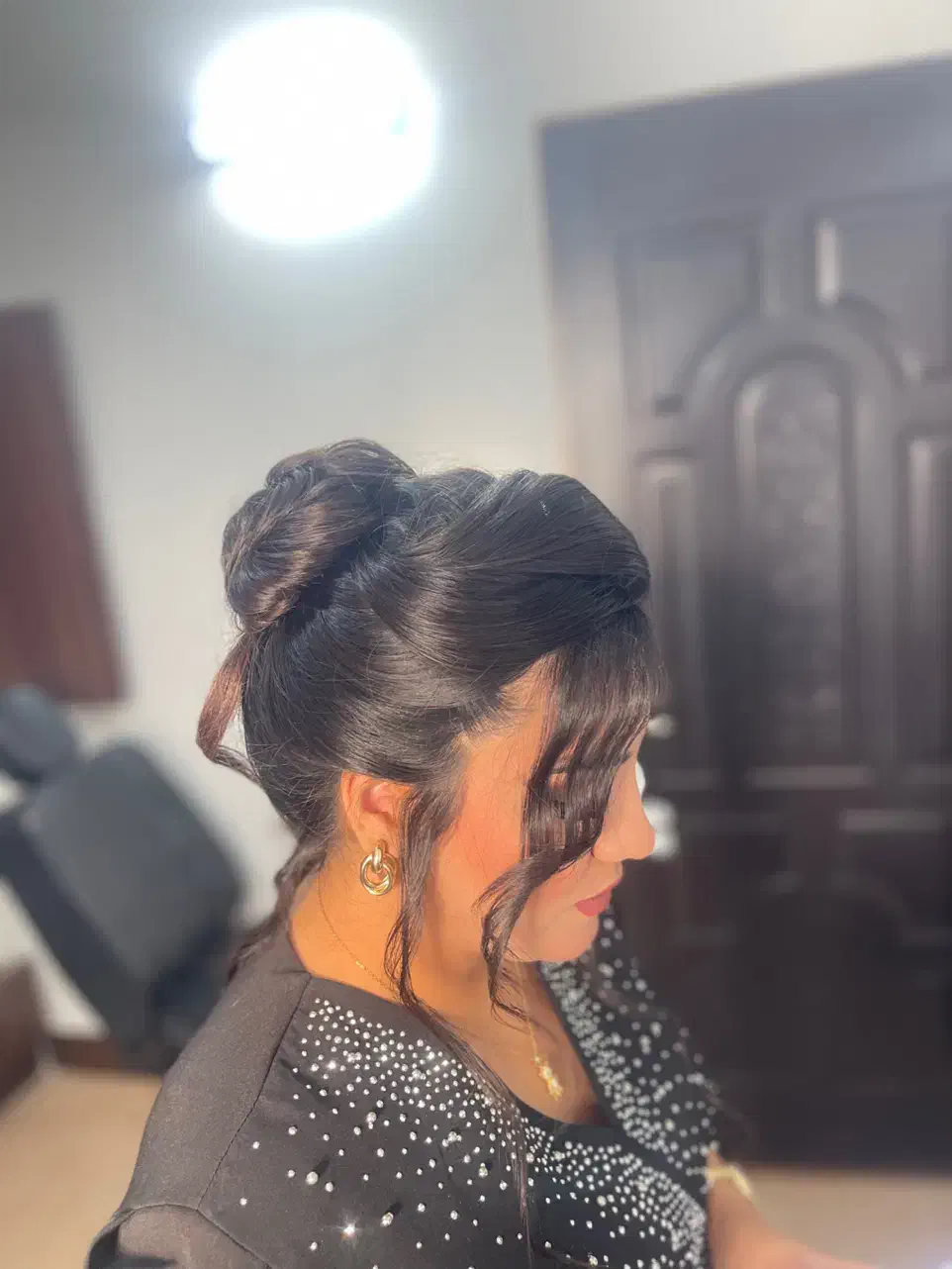 آف ویژه یلدایی|خدمات آرایشگری و زیبایی|ساری, |دیوار