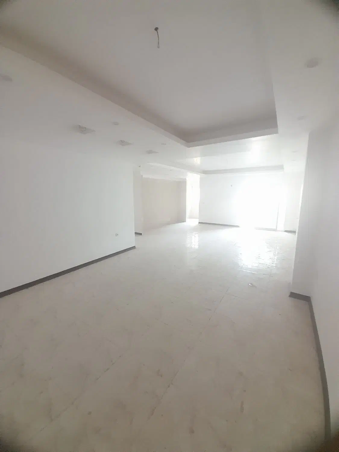 فروش اپارتمان ۱۴۷ متر ملل ۳۵|فروش آپارتمان|ساری, |دیوار