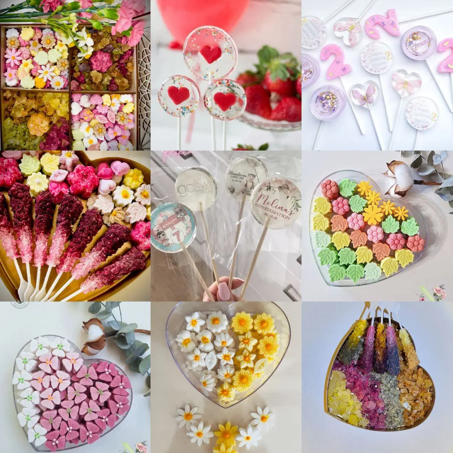 آموزش قند ونبات +آنبات|خدمات آموزشی|شهریار, شهرک امیریه|دیوار