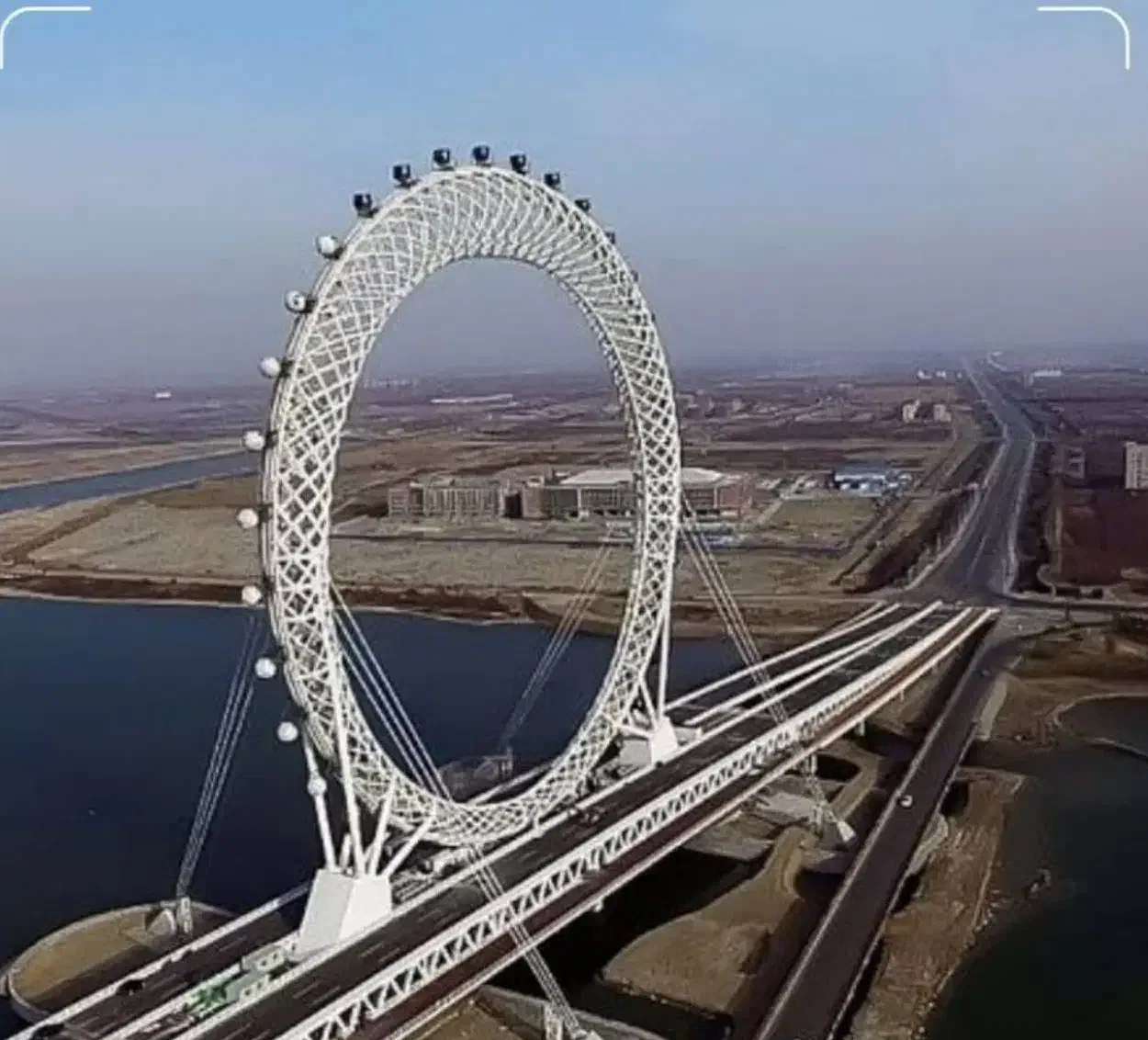 استخدام نیروی جوان آقا|استخدام اداری و مدیریت|اطاقور, |دیوار