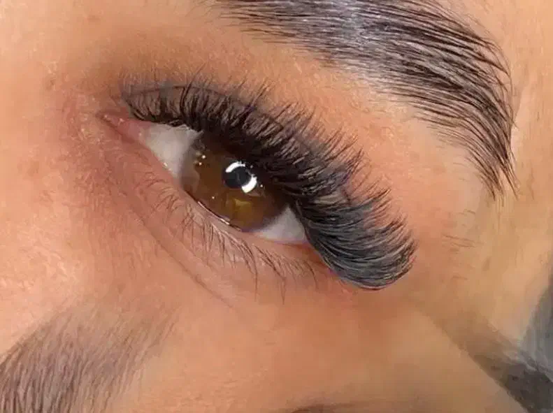 تخفیف|خدمات آرایشگری و زیبایی|هشتگرد, شهرک بعثت|دیوار