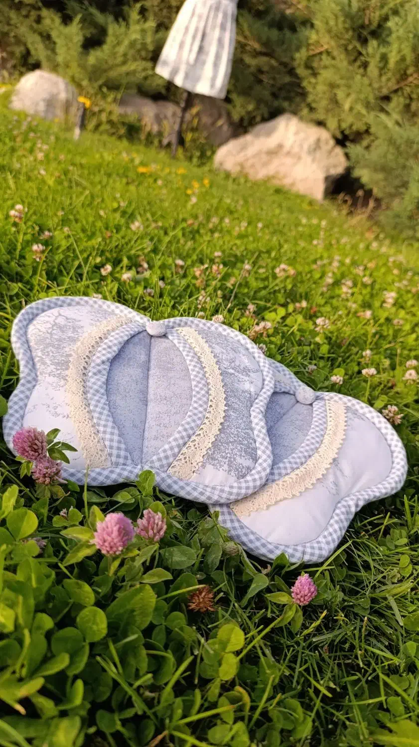 سرویس آشپزخانه|سفره، حوله، دستمال آشپزخانه|مراغه, |دیوار