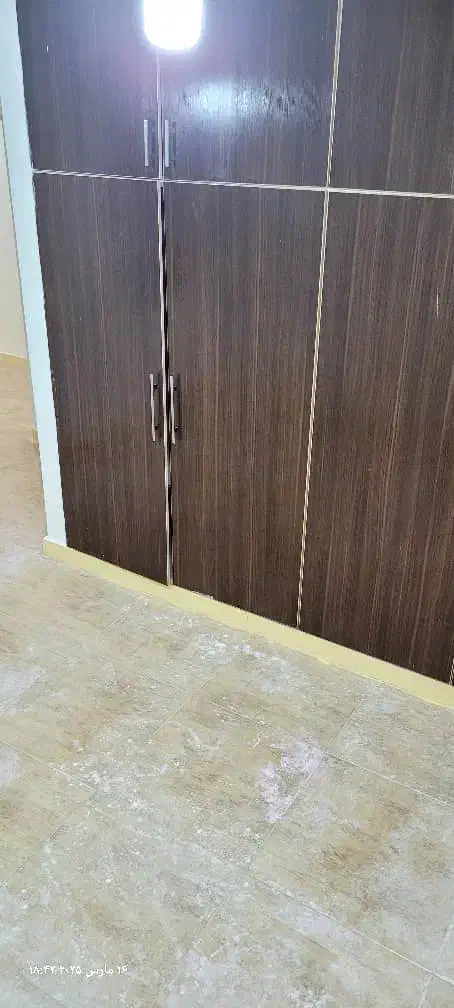 فروش خانه چهار واحدی همکف شیک وتمیز|فروش آپارتمان|اهواز, شهرک پیام|دیوار