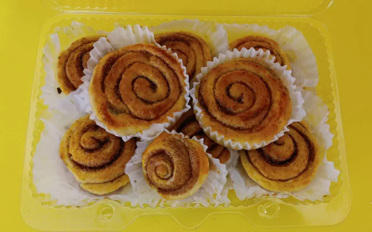 کیک و شیرینی خانگی|خدمات پذیرایی، مراسم|بیرجند, |دیوار