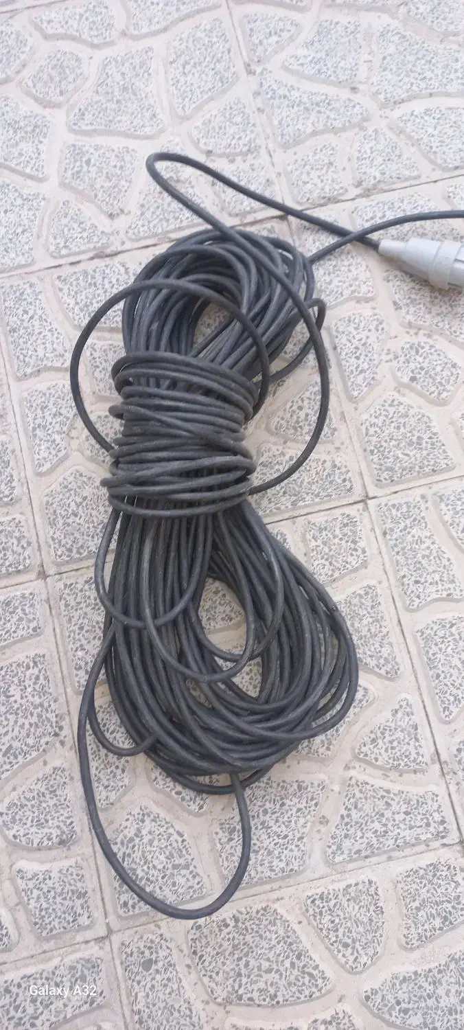 لوازم|ابزارآلات|همدان, |دیوار