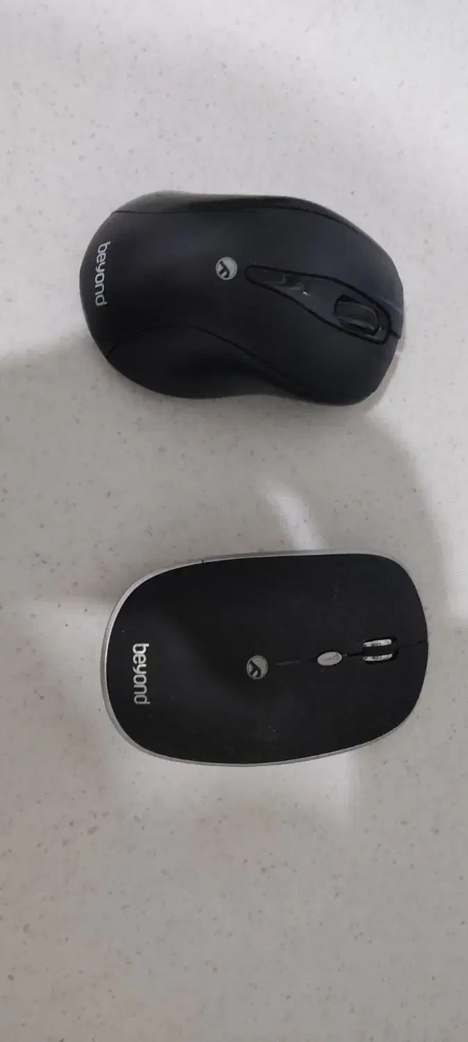 شارژر آیفون  کابل  موس  وایرلس|قطعات و لوازم جانبی رایانه|تهران, شهرک ولیعصر جنوبی|دیوار