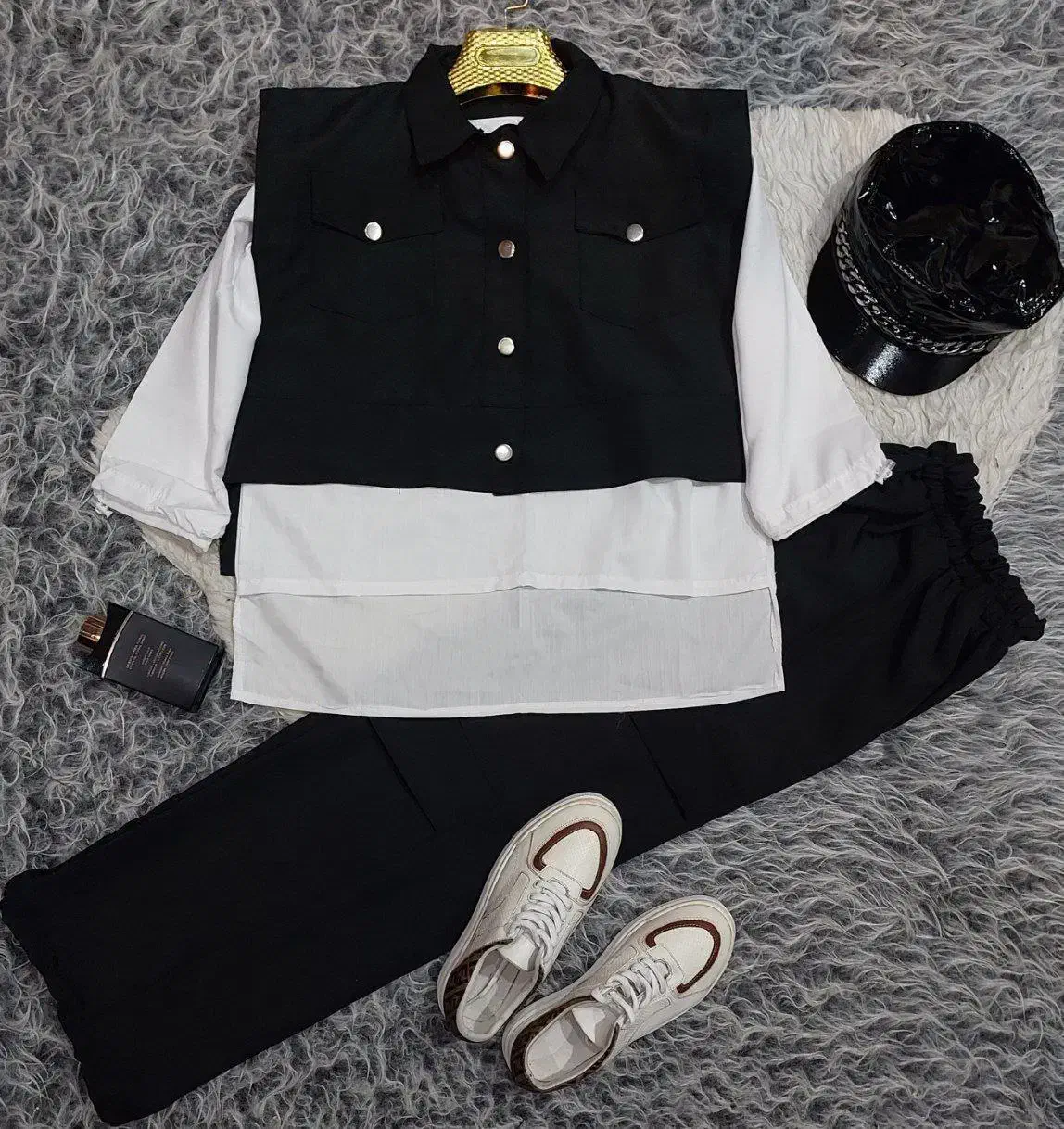 لباس خیلی شیک عالی|لباس|اردبیل, |دیوار