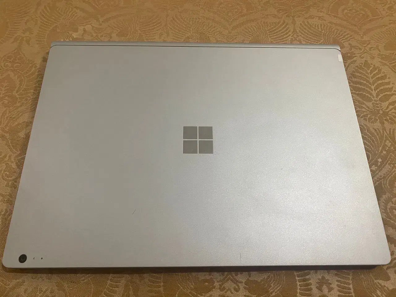 surface book 1|رایانه همراه|تبریز, |دیوار