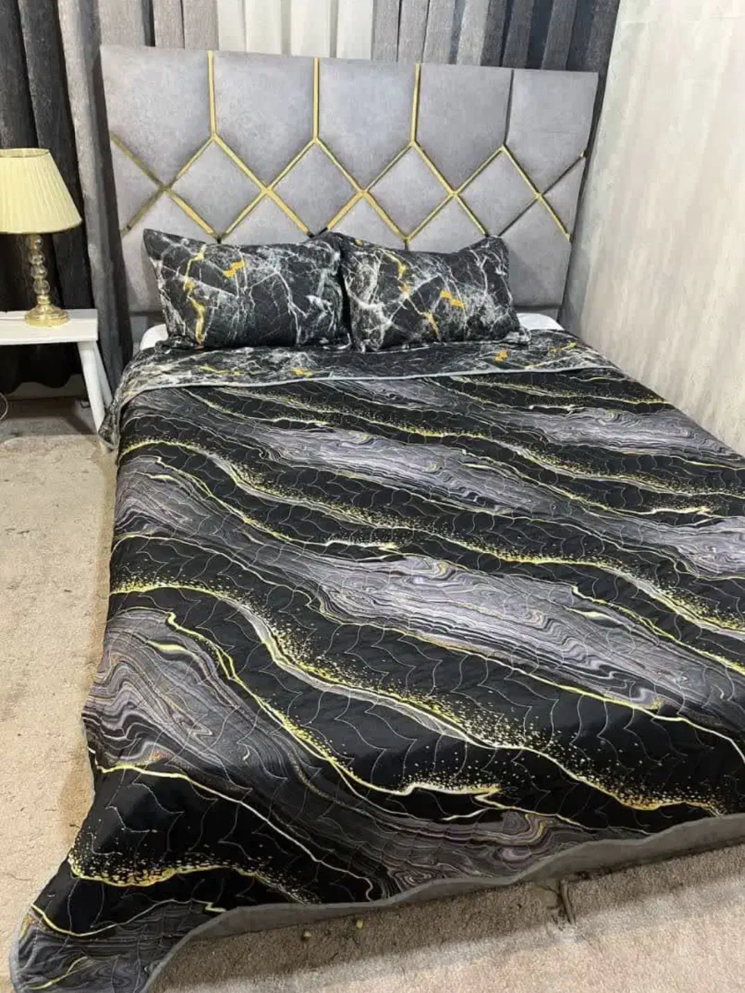 روتختی سرویس و ( لحاف )|سرویس روتختی|یزد, |دیوار