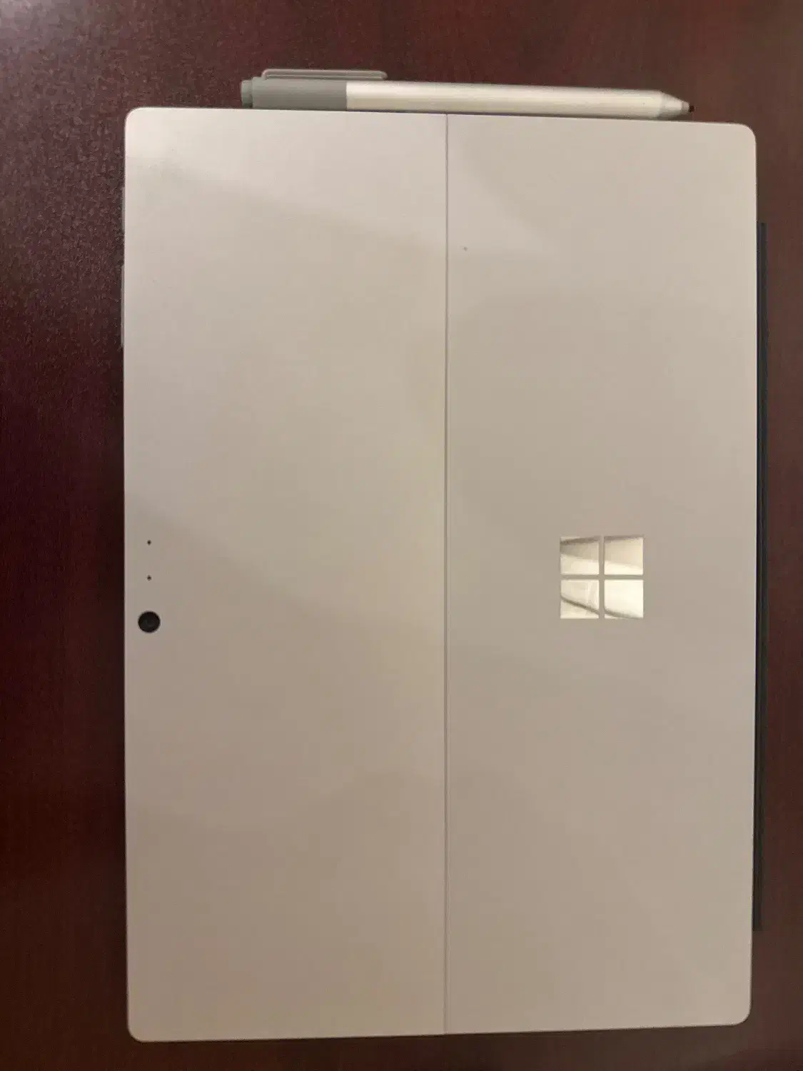 سرفیس پرو ۴|رایانه همراه|تهران, حکمت|دیوار