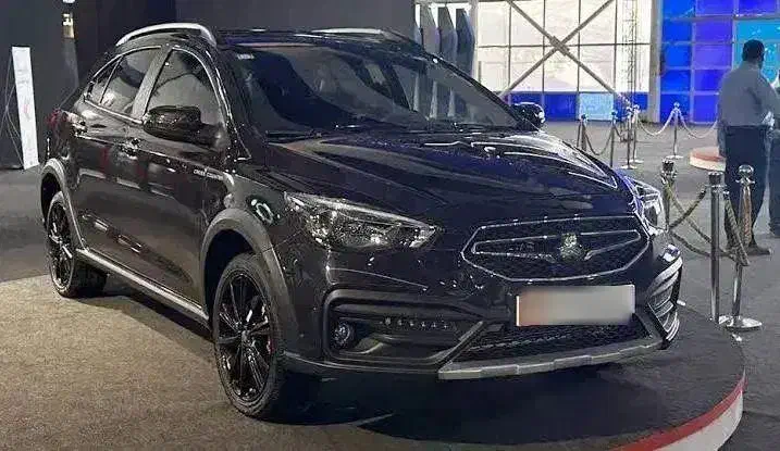 فروش حواله آریا|خودرو سواری و وانت|رودسر, |دیوار