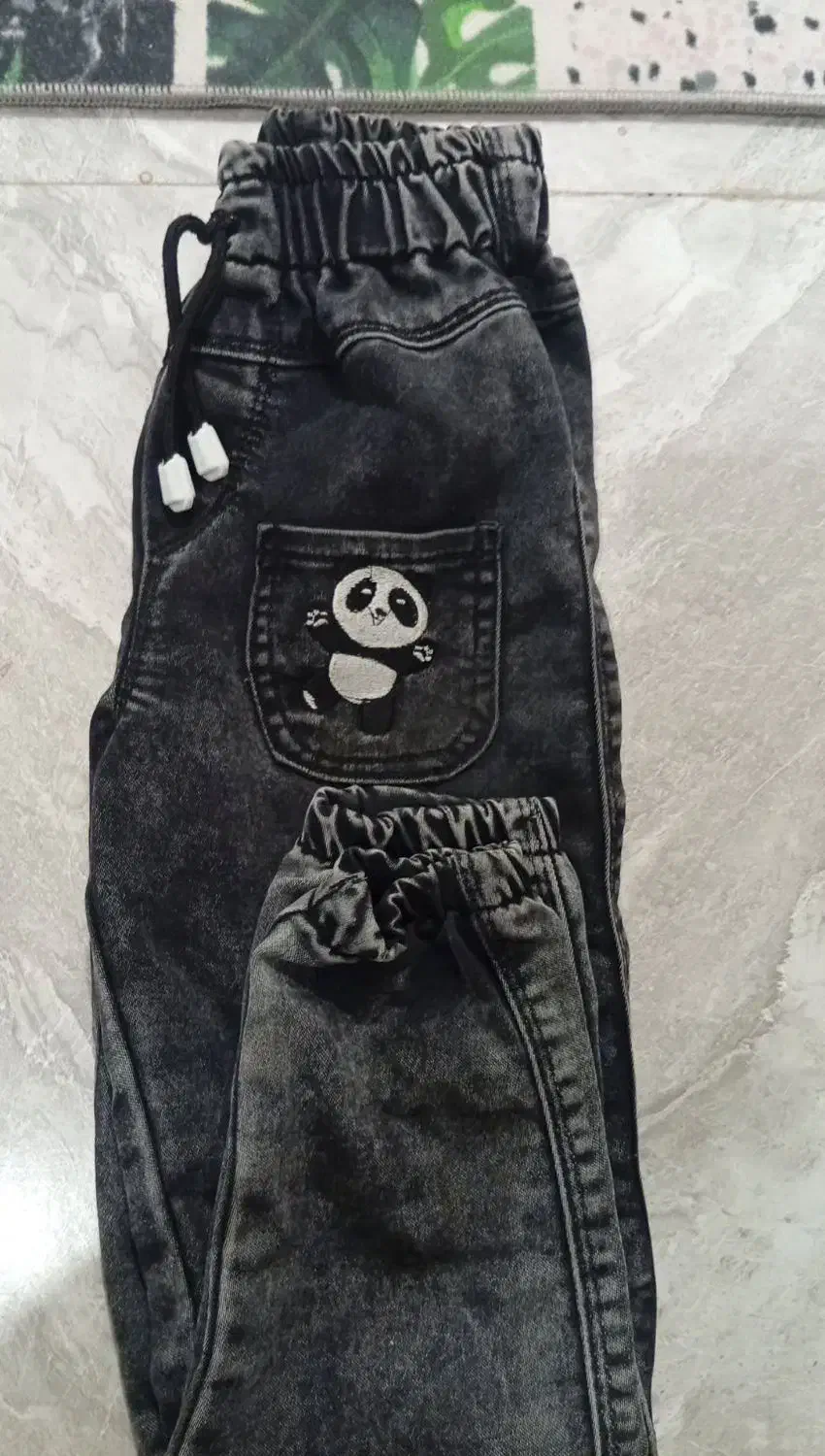 لباس بچگانه دونه ای صد|کفش و لباس بچه|کرج, گوهردشت|دیوار