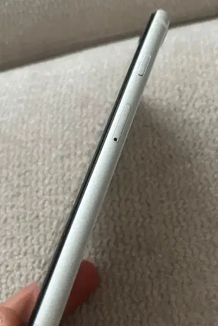 Iphone SE 2020 ، 256 gig|موبایل|تهران, صادقیه|دیوار