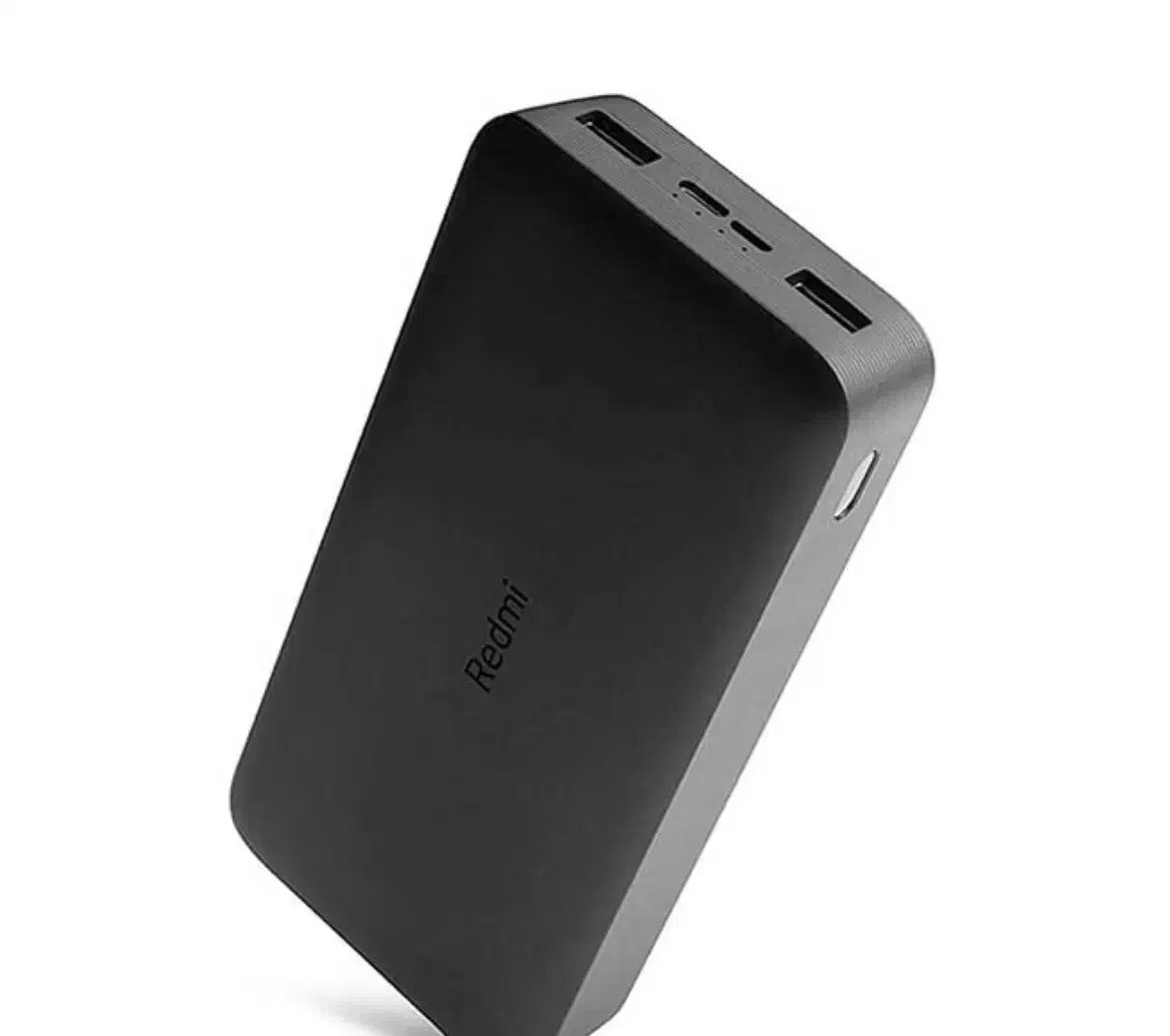 پاور بانک|لوازم جانبی موبایل و تبلت|مشهد, توس (بلوار توس)|دیوار