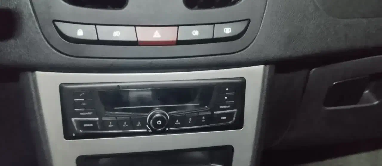 ضبط|سیستم صوتی خانگی|خرمآباد, |دیوار