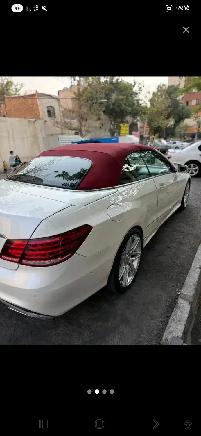 آموزش رانندگی تضمینی با خودرو دوپدال|خدمات آموزشی|تهران, نیلوفر|دیوار