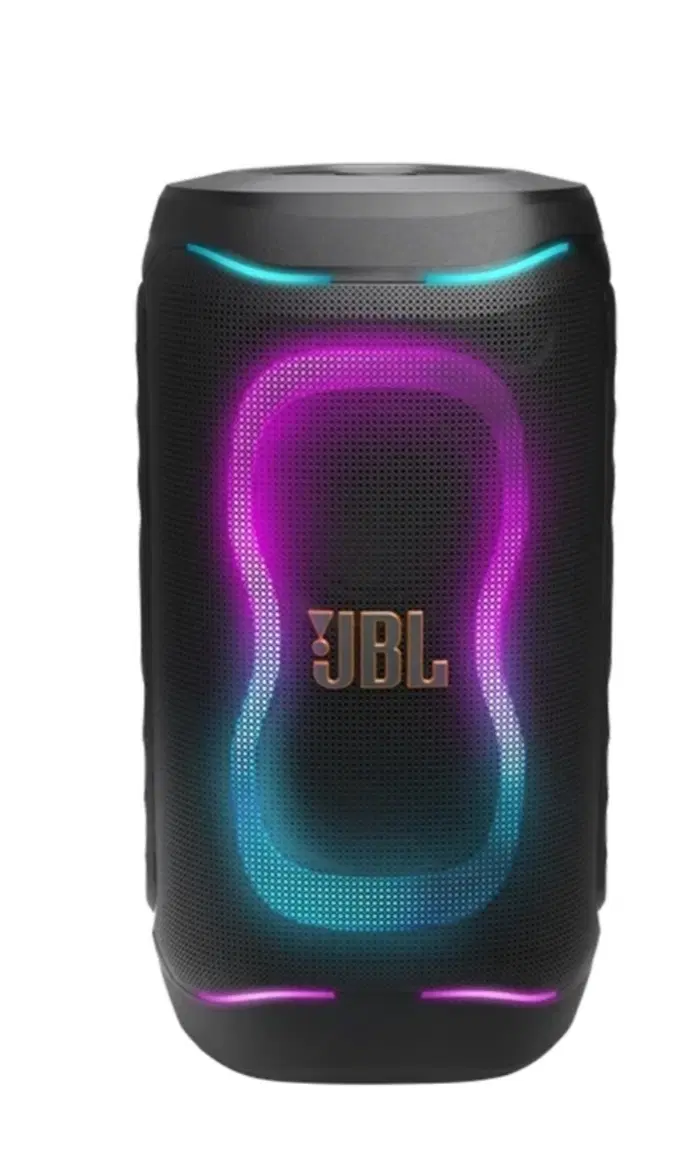 Jbl130|سیستم صوتی خانگی|تهران, منیریه|دیوار