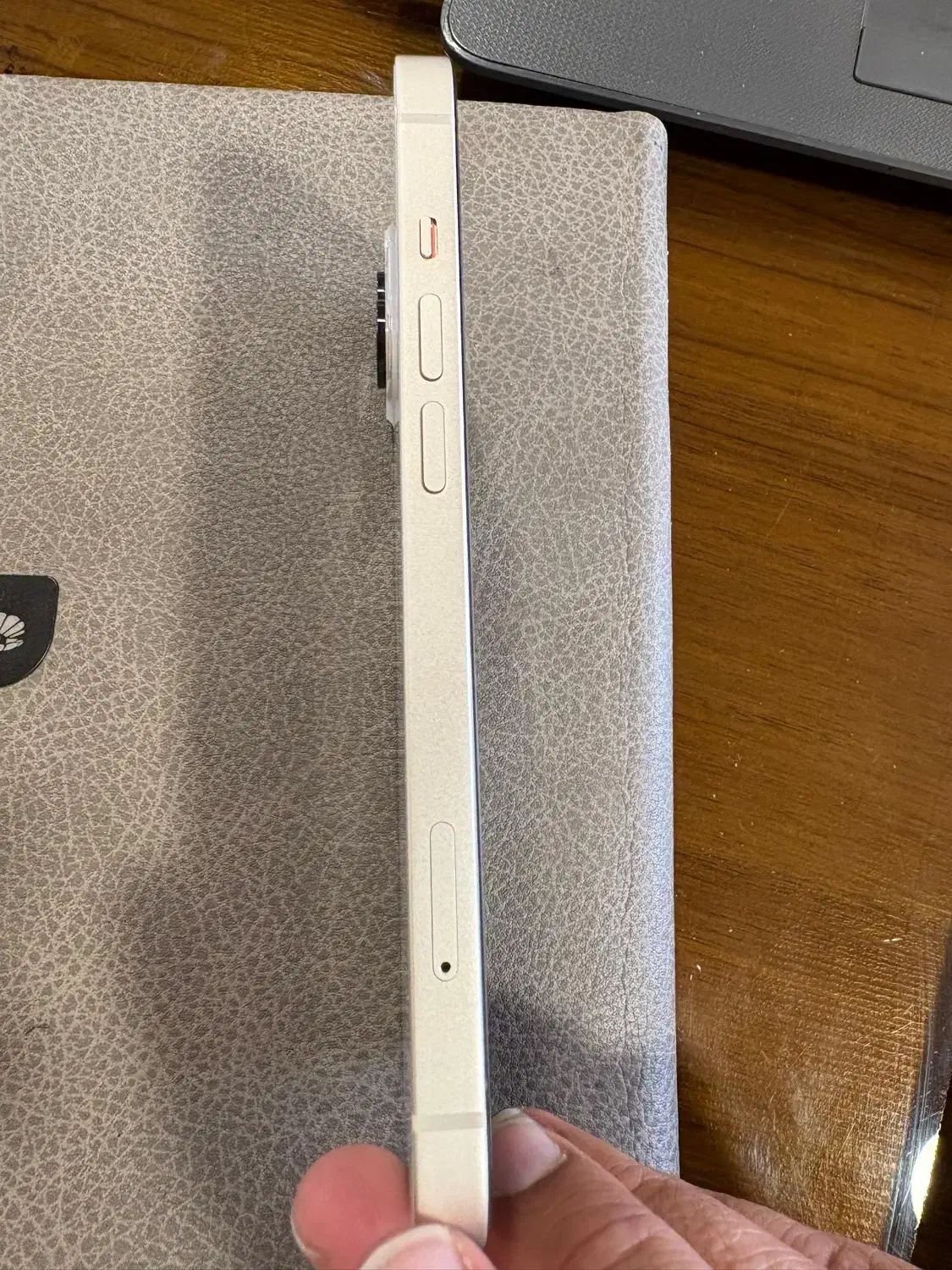 iphone 13 ch|موبایل|تهران, یافت آباد جنوبی|دیوار