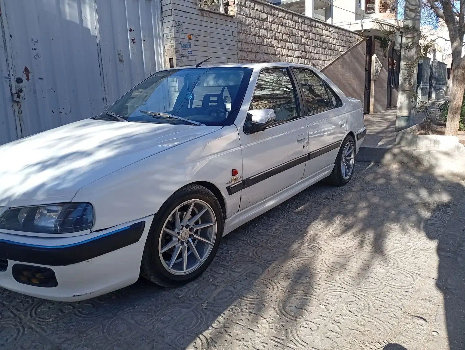 رینگ لاستیک ووسن چرخشی رخ تراش درحدسایز۱۶.|قطعات یدکی و لوازم جانبی|کرمان, |دیوار