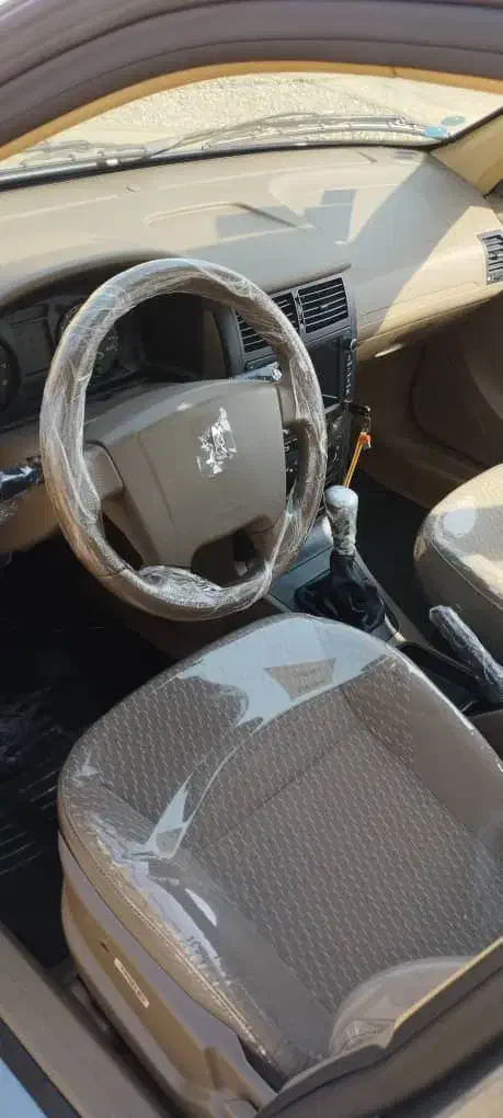 ۴۰۵ دوگانه  ۹۹ صفر|خودرو سواری و وانت|زابل, |دیوار