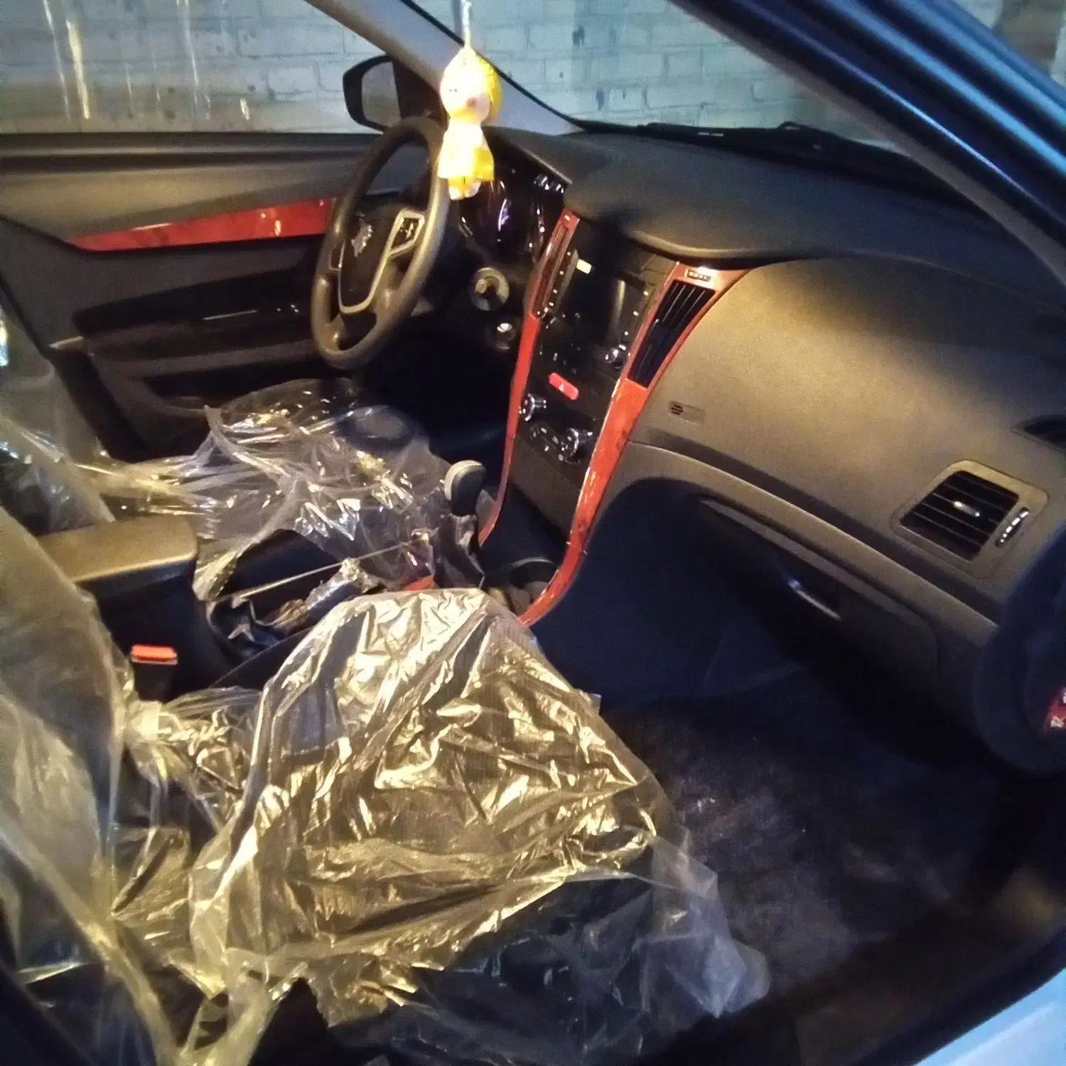 دناپلاس|خودرو سواری و وانت|بیرجند, |دیوار