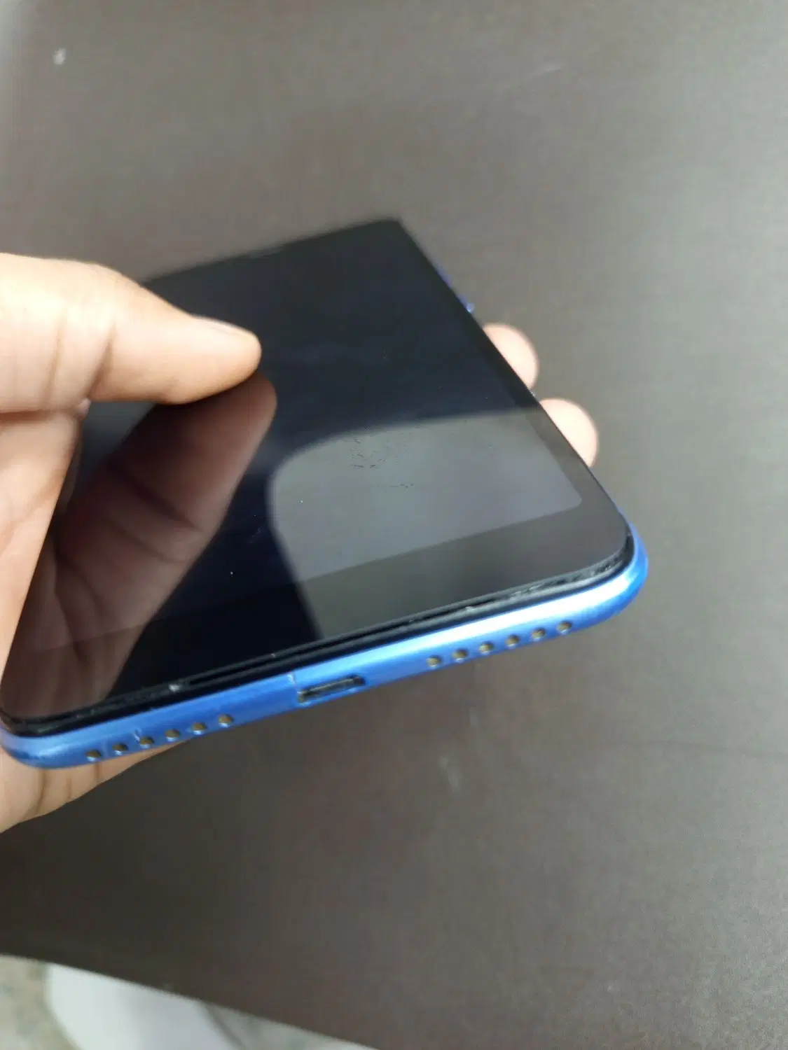 redmi S2|موبایل|زاهدان, |دیوار