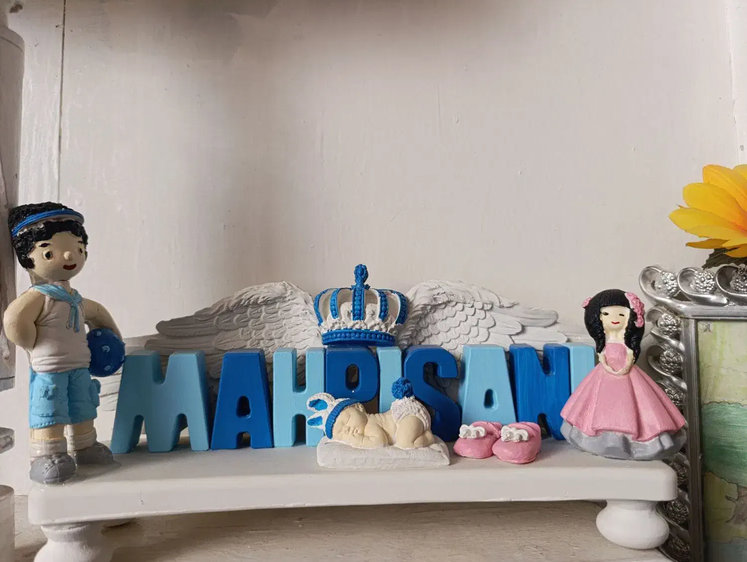 ساخت انواع استندترندوشیک|لوازم التحریر|خرمآباد, |دیوار