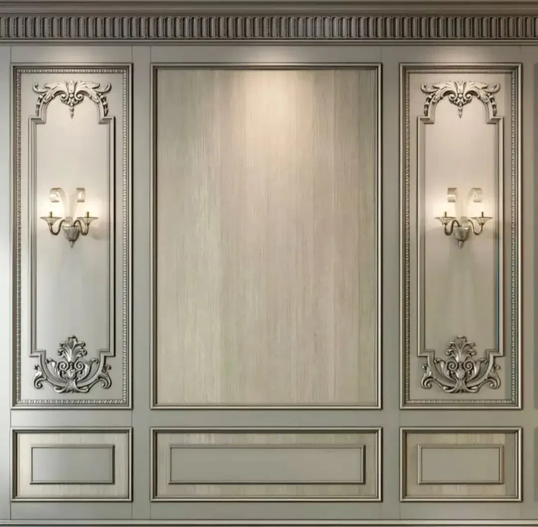 کناف سقف کاذب|مصالح و تجهیزات ساختمان|گلستان (تهران), |دیوار