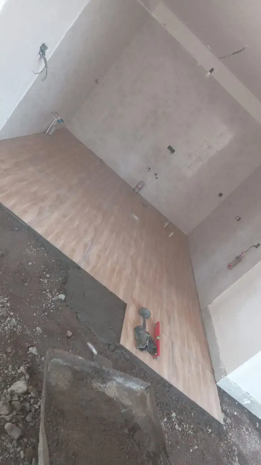 بنایی|خدمات پیشه و مهارت|بم, |دیوار