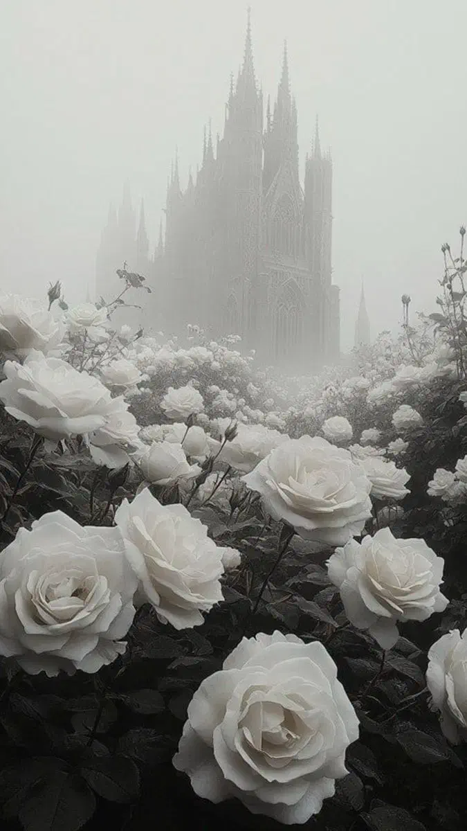 خط تلفن ثابت|تلفن رومیزی|اسلام‌شهر, شهرک سعیدیه|دیوار