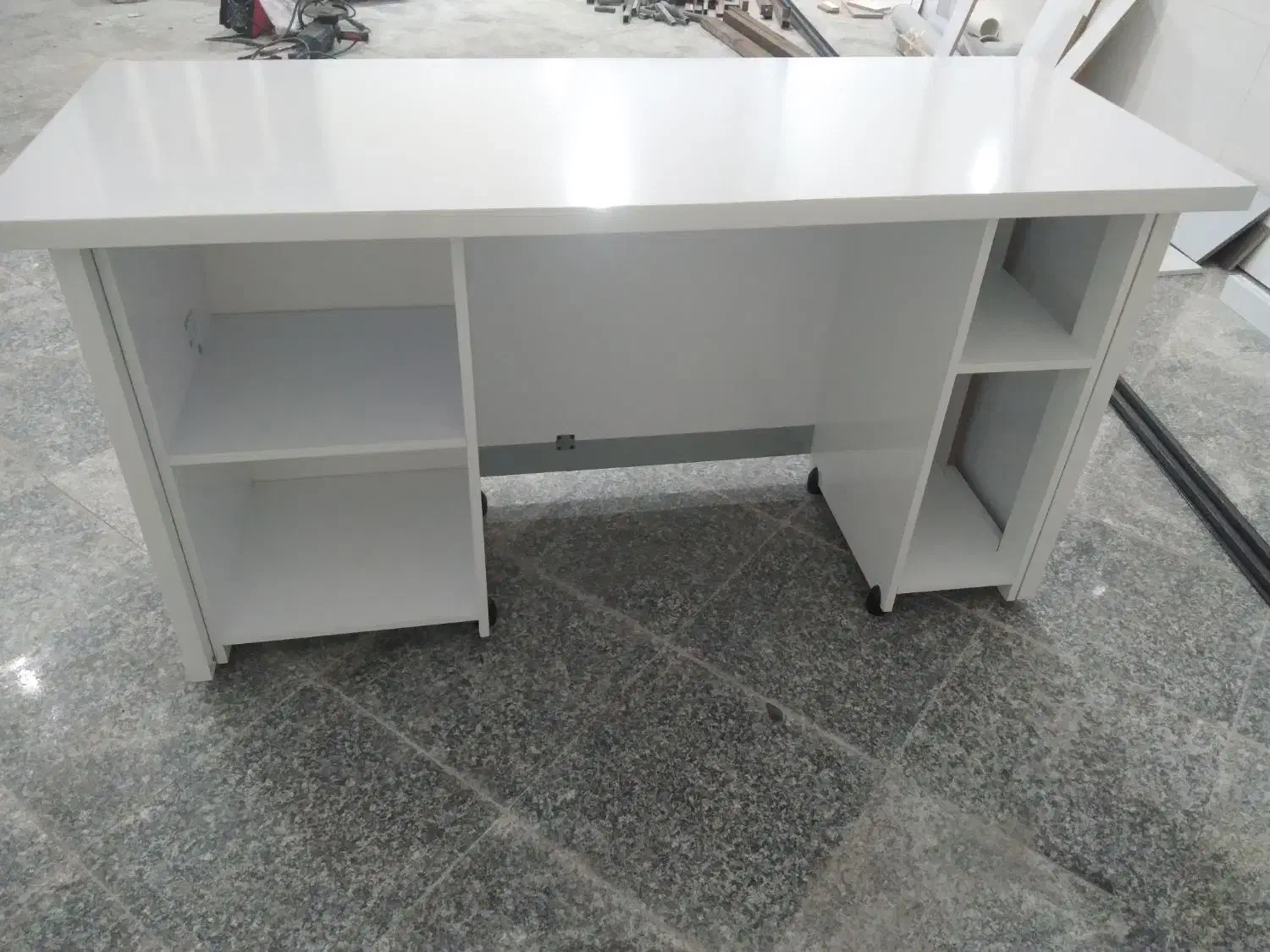 فروش میز تحریر|میز تحریر و کامپیوتر|دورود, |دیوار