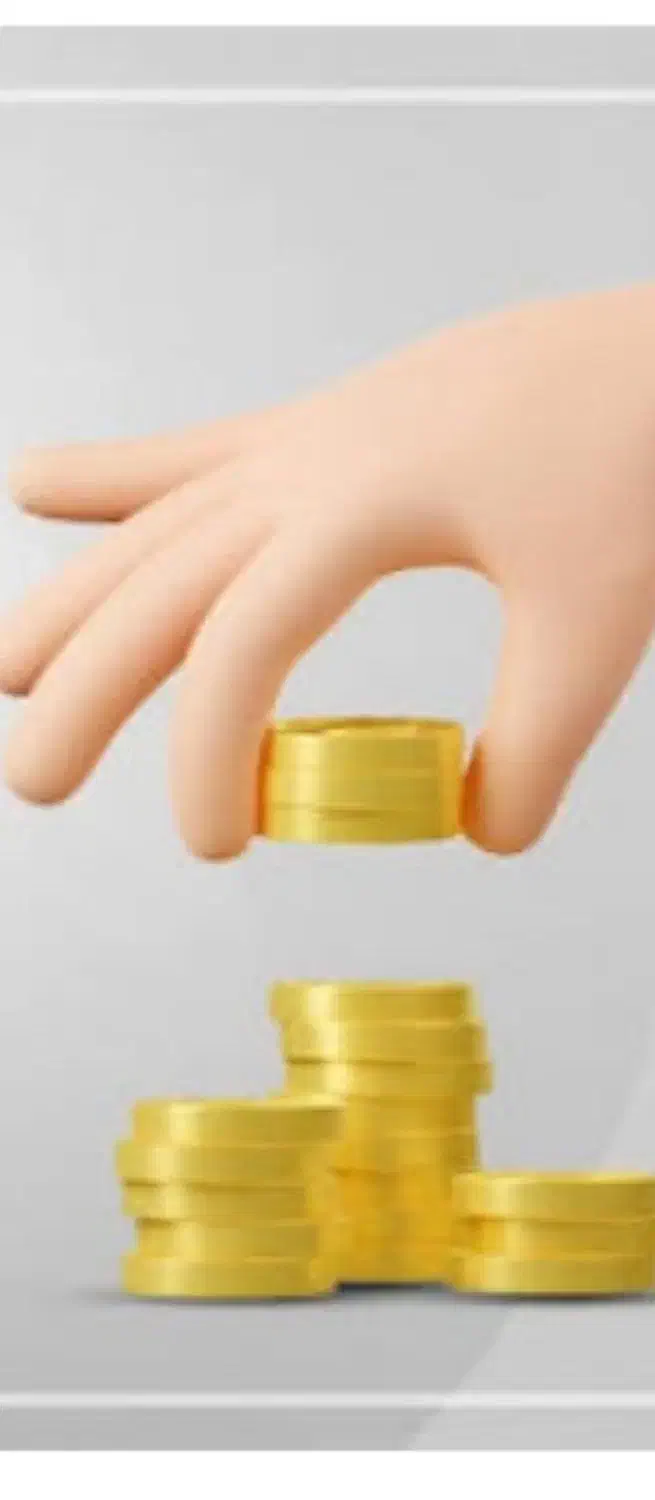 نیازمند سرمایه|خدمات مالی، حسابداری، بیمه|ارومیه, |دیوار