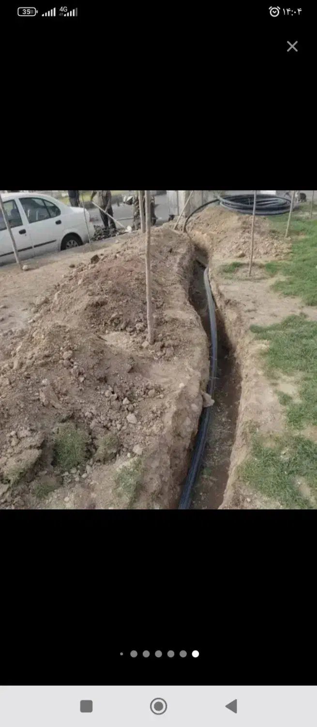 اعزام کارگر،حمل اثاثیه ،تخریب،تخلیه بار،فوری فوری|خدمات پیشه و مهارت|نیشابور, شهرک فرهنگیان|دیوار