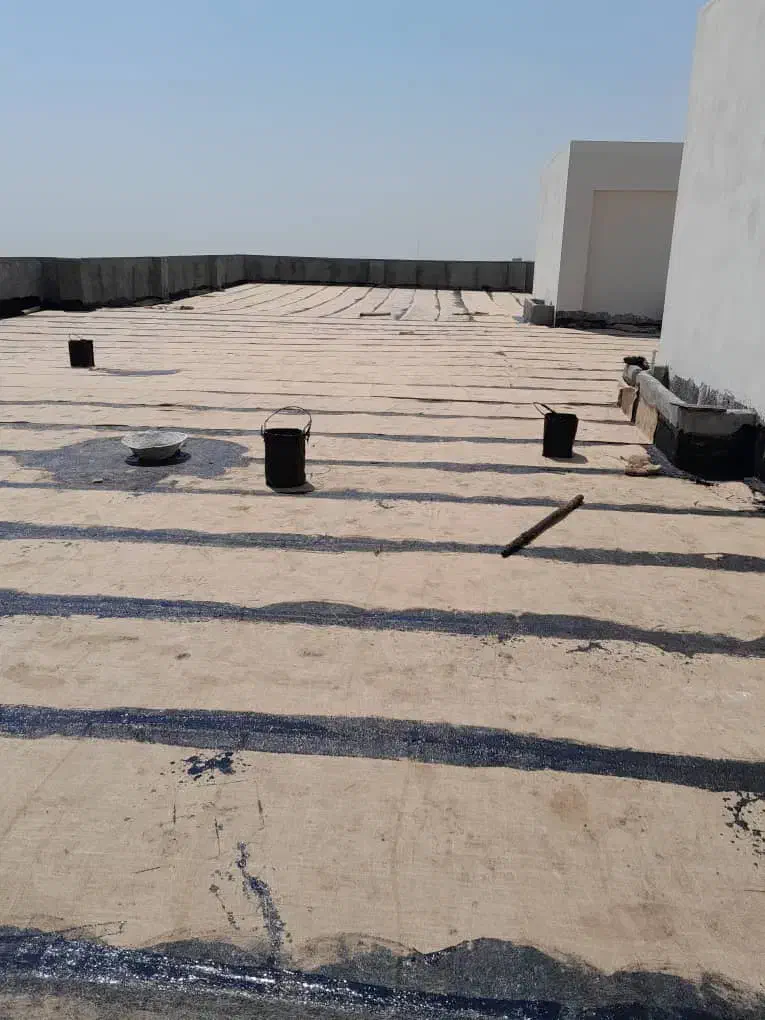 ایزوگام قیر گونی آسفالت|خدمات پیشه و مهارت|تهران, فلسطین (میدان انقلاب)|دیوار