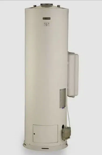 آبگرمکن زمینی سالم|آبگرمکن، پکیج، شوفاژ|خمین, |دیوار